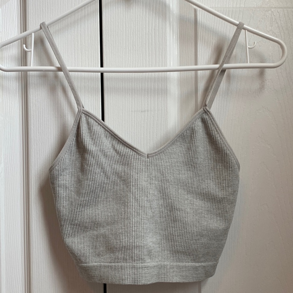 Primark Tank Top